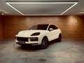 Porsche Cayenne E-Hybrid Blanco - thumbnail 37