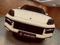 Porsche Cayenne E-Hybrid Blanco - thumbnail 45