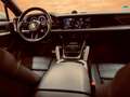 Porsche Cayenne E-Hybrid Blanco - thumbnail 50