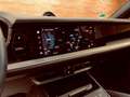 Porsche Cayenne E-Hybrid Blanco - thumbnail 46