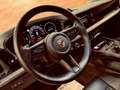 Porsche Cayenne E-Hybrid Blanco - thumbnail 48