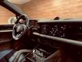Porsche Cayenne E-Hybrid Blanco - thumbnail 28