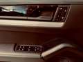 Porsche Cayenne E-Hybrid Blanco - thumbnail 8