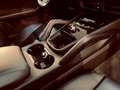 Porsche Cayenne E-Hybrid Blanco - thumbnail 30