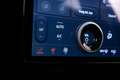 Ford Mustang Mach-E AWD GT Extended 98 kWh 487PK | PANORAMADAK | Full Blauw - thumbnail 14
