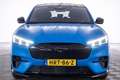 Ford Mustang Mach-E AWD GT Extended 98 kWh 487PK | PANORAMADAK | Full Blauw - thumbnail 27