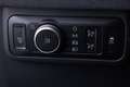 Ford Mustang Mach-E AWD GT Extended 98 kWh 487PK | PANORAMADAK | Full Blauw - thumbnail 12