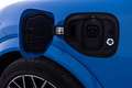 Ford Mustang Mach-E AWD GT Extended 98 kWh 487PK | PANORAMADAK | Full Blauw - thumbnail 23