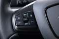 Ford Mustang Mach-E AWD GT Extended 98 kWh 487PK | PANORAMADAK | Full Blauw - thumbnail 17