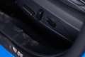 Ford Mustang Mach-E AWD GT Extended 98 kWh 487PK | PANORAMADAK | Full Blauw - thumbnail 11
