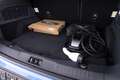 Ford Mustang Mach-E AWD GT Extended 98 kWh 487PK | PANORAMADAK | Full Blauw - thumbnail 21