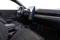 Ford Mustang Mach-E AWD GT Extended 98 kWh 487PK | PANORAMADAK | Full Blauw - thumbnail 4