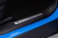 Ford Mustang Mach-E AWD GT Extended 98 kWh 487PK | PANORAMADAK | Full Blauw - thumbnail 6