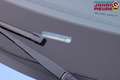 Ford Mustang Mach-E AWD GT Extended 98 kWh 487PK | PANORAMADAK | Full Blauw - thumbnail 29