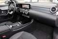 Mercedes-Benz CLA 200 AMG DISTRONIC+TOTWINKEL+PANORAMA+360°+19 Plateado - thumbnail 8