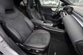 Mercedes-Benz CLA 200 AMG DISTRONIC+TOTWINKEL+PANORAMA+360°+19 Plateado - thumbnail 4