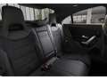 Mercedes-Benz CLA 200 AMG DISTRONIC+TOTWINKEL+PANORAMA+360°+19 Zilver - thumbnail 10