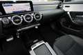 Mercedes-Benz CLA 200 AMG DISTRONIC+TOTWINKEL+PANORAMA+360°+19 Argento - thumbnail 10