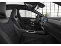 Mercedes-Benz CLA 200 AMG DISTRONIC+TOTWINKEL+PANORAMA+360°+19 Zilver - thumbnail 9