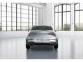 Mercedes-Benz CLA 200 AMG DISTRONIC+TOTWINKEL+PANORAMA+360°+19 Zilver - thumbnail 4