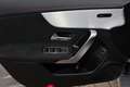 Mercedes-Benz CLA 200 AMG DISTRONIC+TOTWINKEL+PANORAMA+360°+19 Argento - thumbnail 12