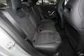 Mercedes-Benz CLA 200 AMG DISTRONIC+TOTWINKEL+PANORAMA+360°+19 Plateado - thumbnail 6