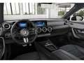 Mercedes-Benz CLA 200 AMG DISTRONIC+TOTWINKEL+PANORAMA+360°+19 Zilver - thumbnail 8