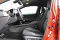 Toyota C-HR 2.0 Hybrid Launch Edition LED,LEER,JBL,NAVI/CAM Oranje - thumbnail 9