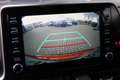 Toyota C-HR 2.0 Hybrid Launch Edition LED,LEER,JBL,NAVI/CAM Oranje - thumbnail 12