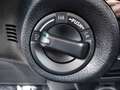 Toyota Hilux 2.8 D-4D Double Cab Comfort Heavy-Duty Plateado - thumbnail 16