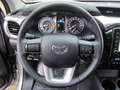 Toyota Hilux 2.8 D-4D Double Cab Comfort Heavy-Duty Plateado - thumbnail 17