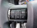 Toyota Hilux 2.8 D-4D Double Cab Comfort Heavy-Duty Argent - thumbnail 18