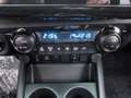 Toyota Hilux 2.8 D-4D Double Cab Comfort Heavy-Duty Argent - thumbnail 12