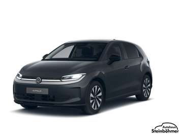 Life 37 kWh Winterpaket 17 Bluetooth LED