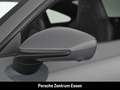 Porsche 992 -2 (911) Carrera GTS Gris - thumbnail 9