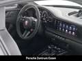 Porsche 992 -2 (911) Carrera GTS Gris - thumbnail 18