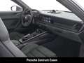 Porsche 992 -2 (911) Carrera GTS Gris - thumbnail 21