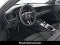 Porsche 992 -2 (911) Carrera GTS Gris - thumbnail 12