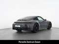 Porsche 992 -2 (911) Carrera GTS Gris - thumbnail 4