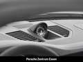 Porsche 992 -2 (911) Carrera GTS Gris - thumbnail 13