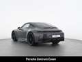 Porsche 992 -2 (911) Carrera GTS Gris - thumbnail 3