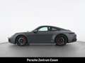 Porsche 992 -2 (911) Carrera GTS Gris - thumbnail 2