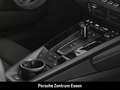 Porsche 992 -2 (911) Carrera GTS Gris - thumbnail 23