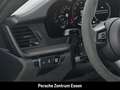 Porsche 992 -2 (911) Carrera GTS Gris - thumbnail 10