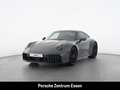 Porsche 992 -2 (911) Carrera GTS Gris - thumbnail 1