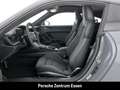 Porsche 992 -2 (911) Carrera GTS Gris - thumbnail 11