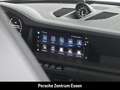 Porsche 992 -2 (911) Carrera GTS Gris - thumbnail 24