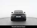 Porsche 992 -2 (911) Carrera GTS Gris - thumbnail 5