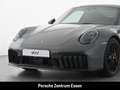 Porsche 992 -2 (911) Carrera GTS Gris - thumbnail 7