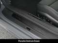 Porsche 992 -2 (911) Carrera GTS Gris - thumbnail 16